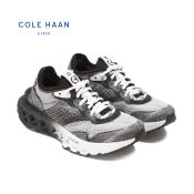 Cole Haan Women's 5.ZERØGRAND Embrostitch Running Shoes