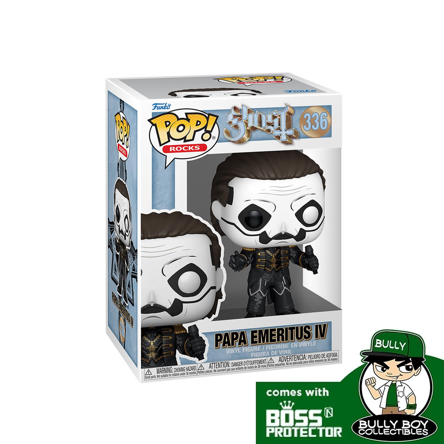 Geek Ph Ghostface Pop Shop Funko Pop Ghost Fighter Online
