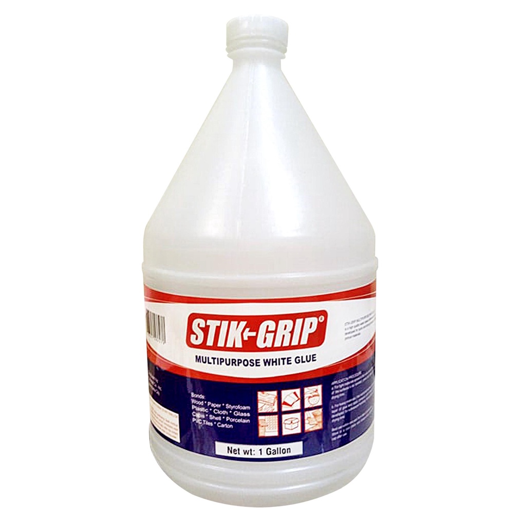 Shop 1 Gallon Clear Glue online