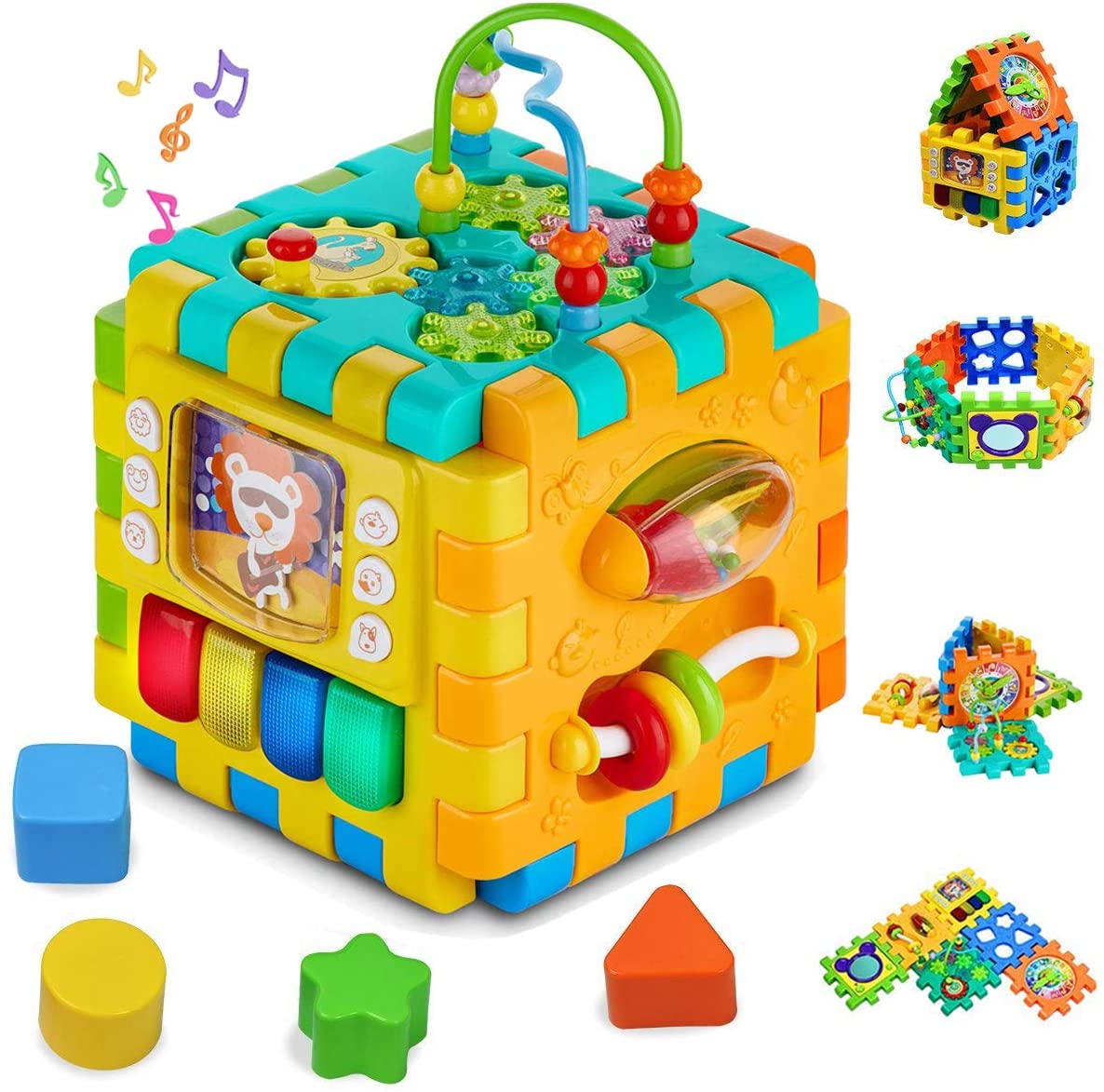 fisher price swing big w