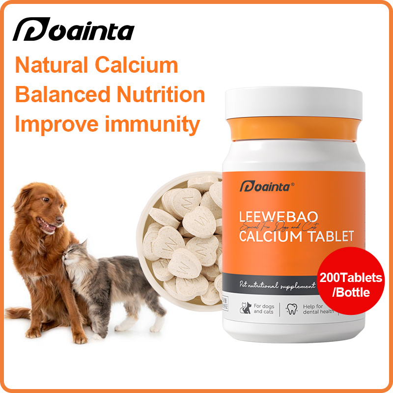 Shop Calcium Supplement For Lactating Dog With Great Discounts And shop-calcium-supplement-for-lactating-dog-with-great-discounts-and
