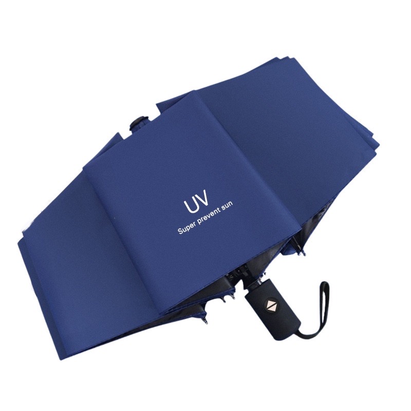 Sun Kist on wheels (umbrella not included) (incl. VAT, excl. shipping) main image 0