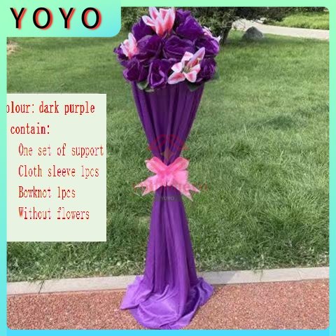 【COD】GARLAND SET Birthday Party Decoration Direct Supplier Birthday Party needs - Image 3