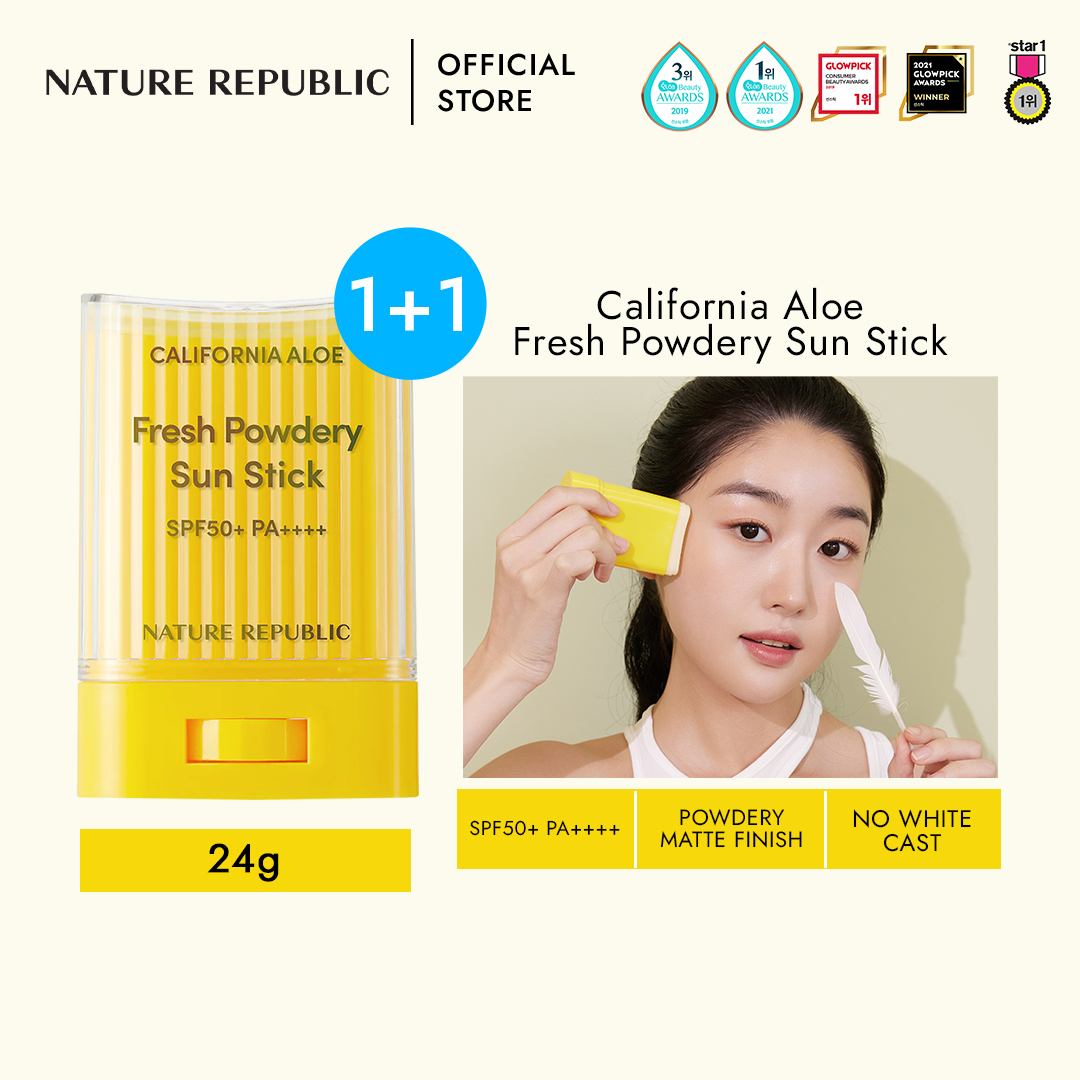 30eba5a6374a9bd24fa39347f1c6f143-jpg