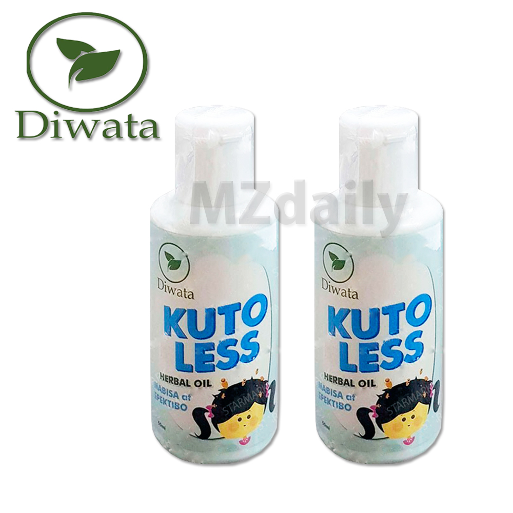 ( BUY 1 TAKE 1 ) Diwata Kuto...