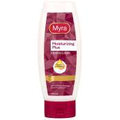 MYRA E Moisturizing Plus Vitamin Lotion 200ml