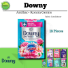 Downy Antibac+ Kontra Germs Fabric Conditioner & Laundry Supplies