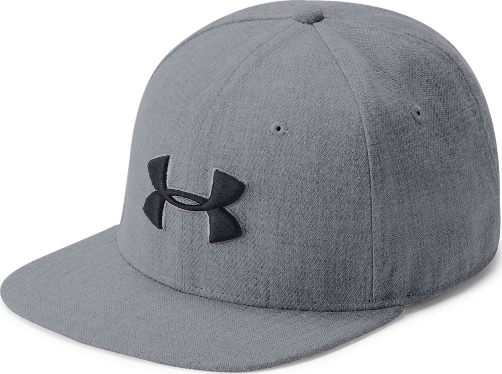 under armour cap ph