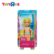 Barbie™ Dreamtopia Chelsea Mermaid