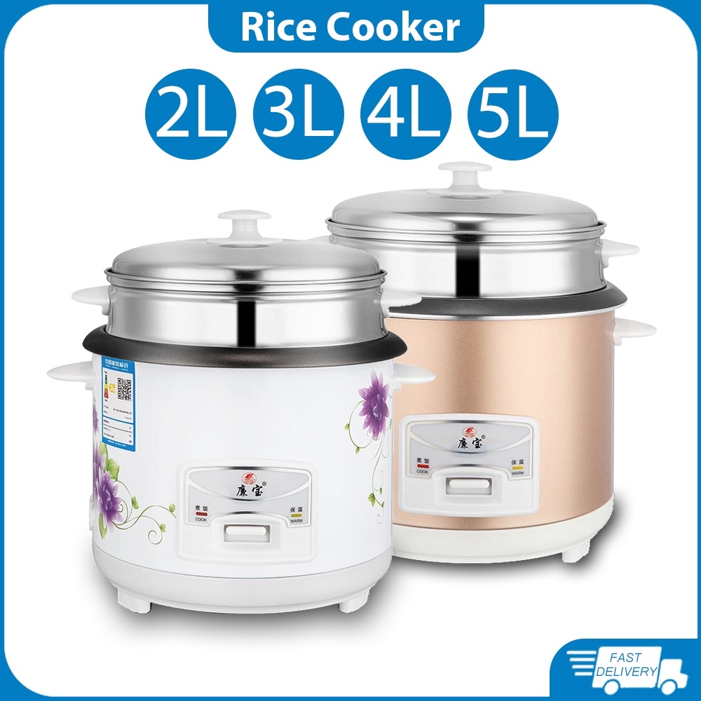Buy Other Specialty Kitchen Tools at Best Price Online | lazada.com.ph