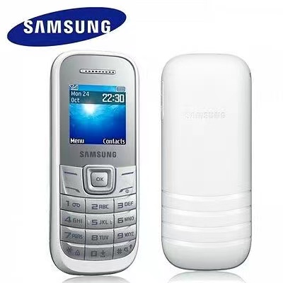 samsung keypad 4g mobile price list