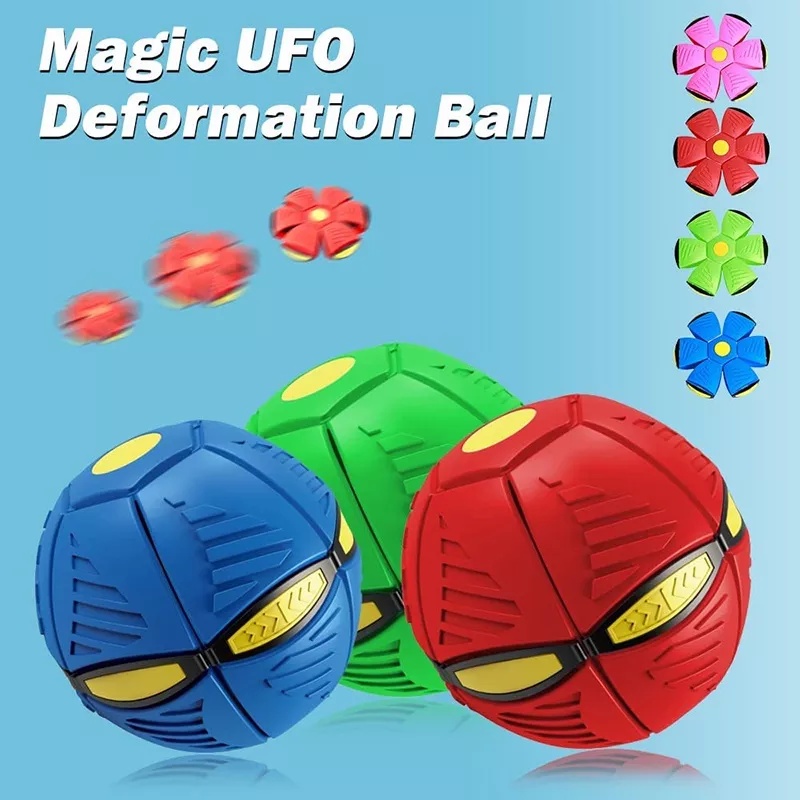 Perya Dangle Ball Shop Mini Dropball Perya With Great Discounts