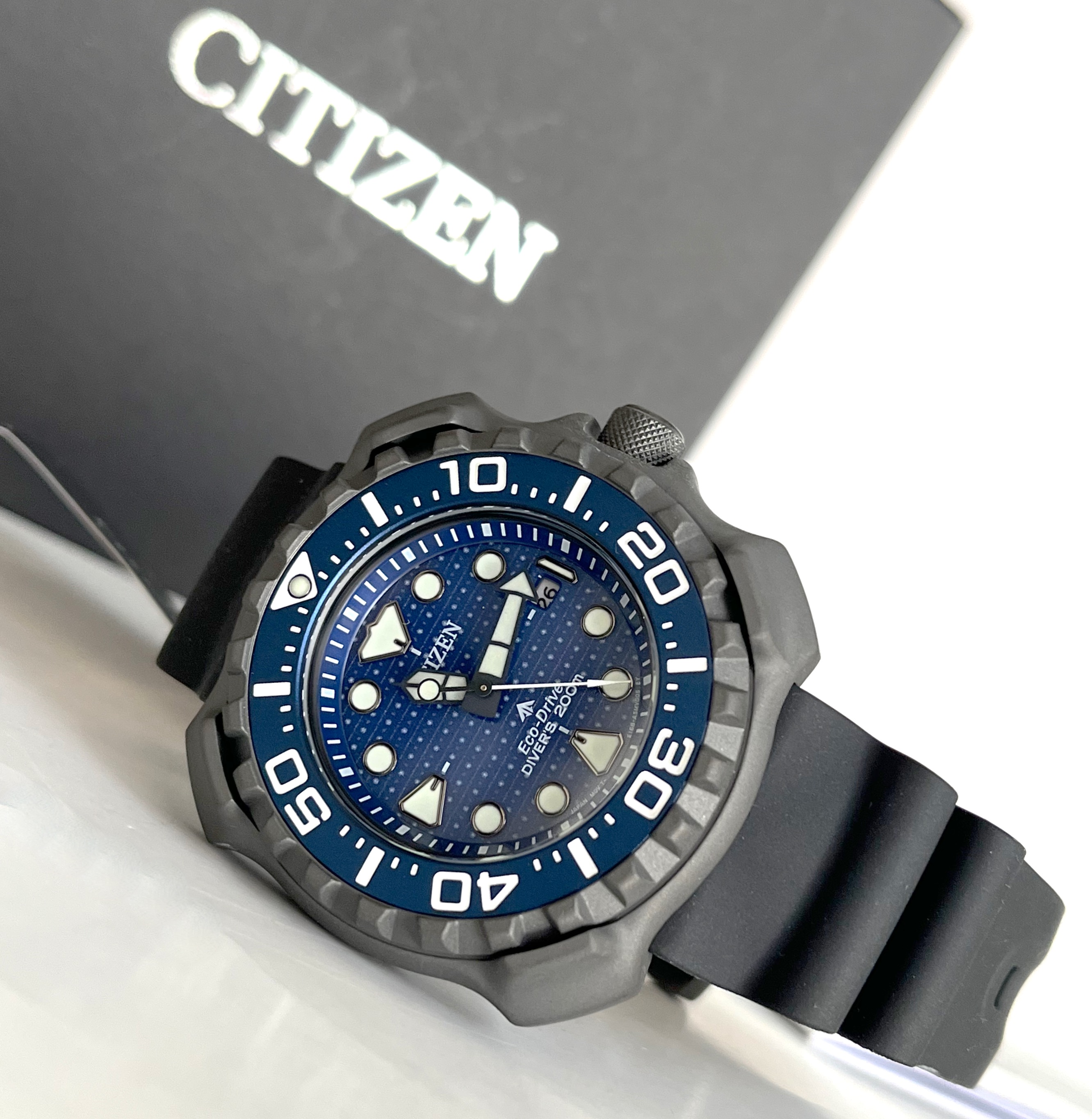 Buy Citizen Top Products at Best Prices online 