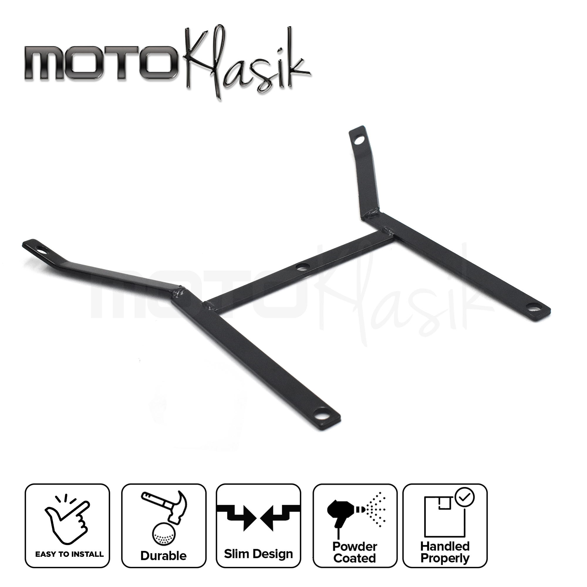 3117bba356f8e79ab9ff5f6a6766cd66-jpg