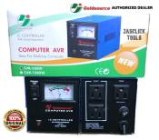 Computer AVR Goldsource SVR 500 Watts