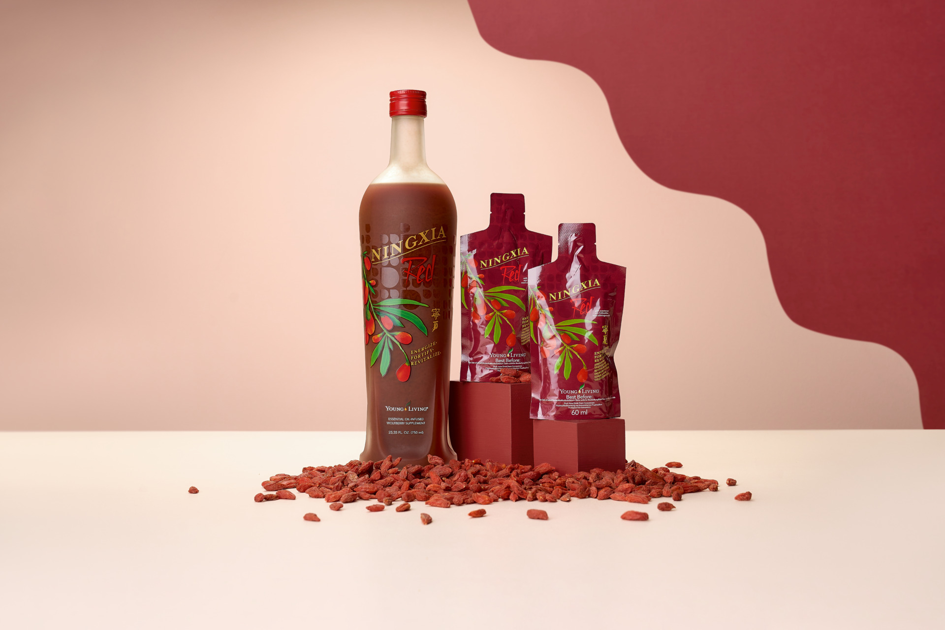 Shop Ningxia Juice with great discounts and prices online ...