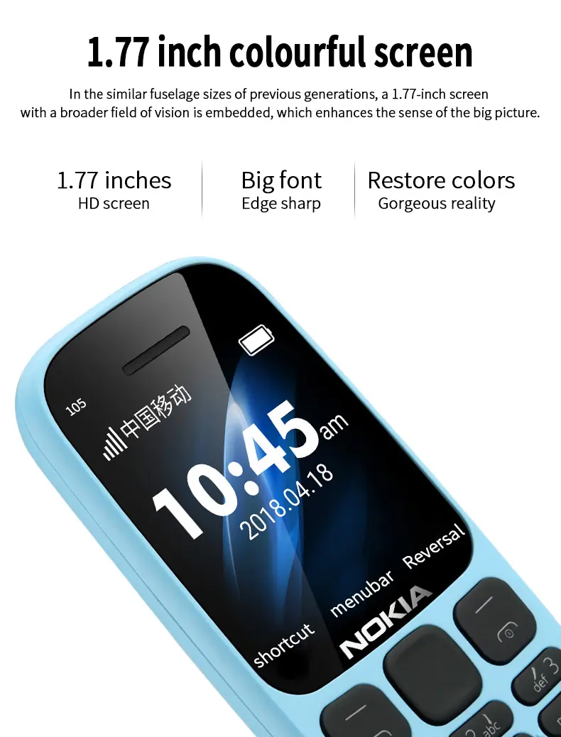samsung keypad mobile with earphone