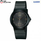 Casio MQ-76-1ALDF Watch for Men's w/ 1 Year Warranty