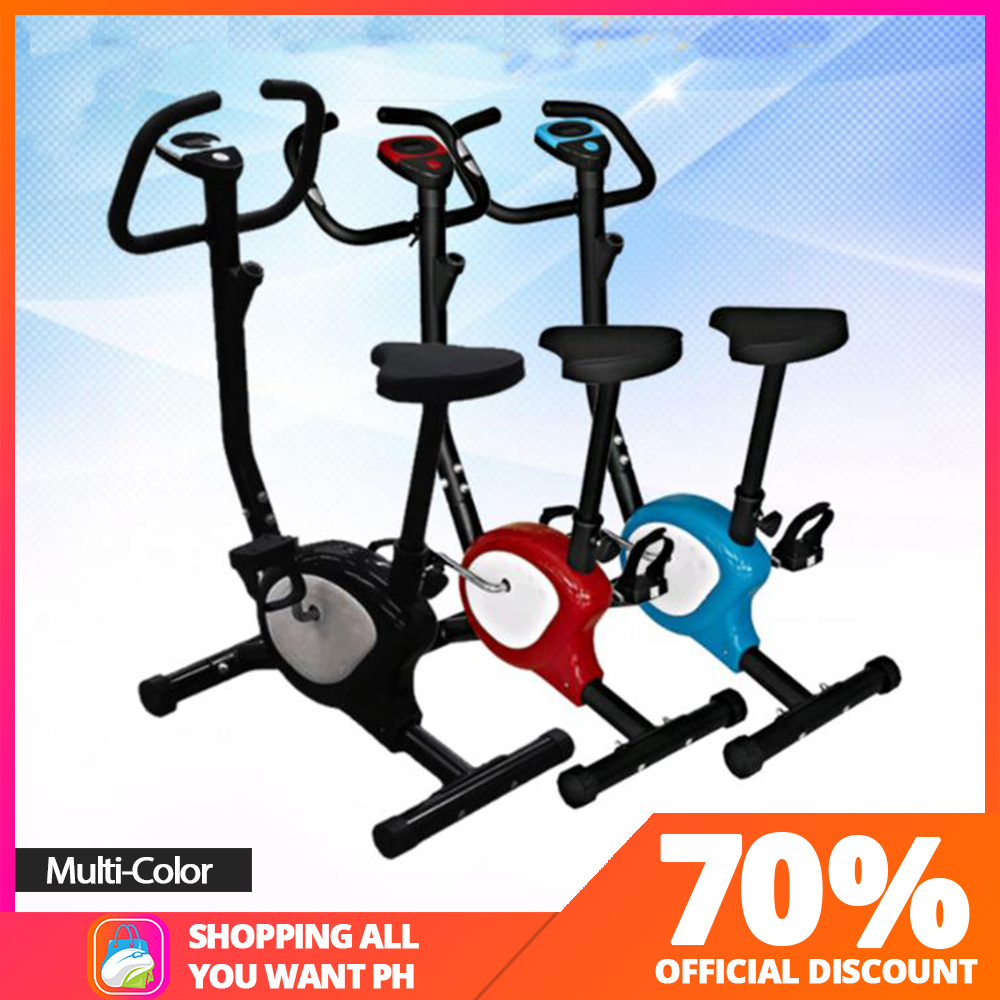 Cj wow hot sale shop exercise bike