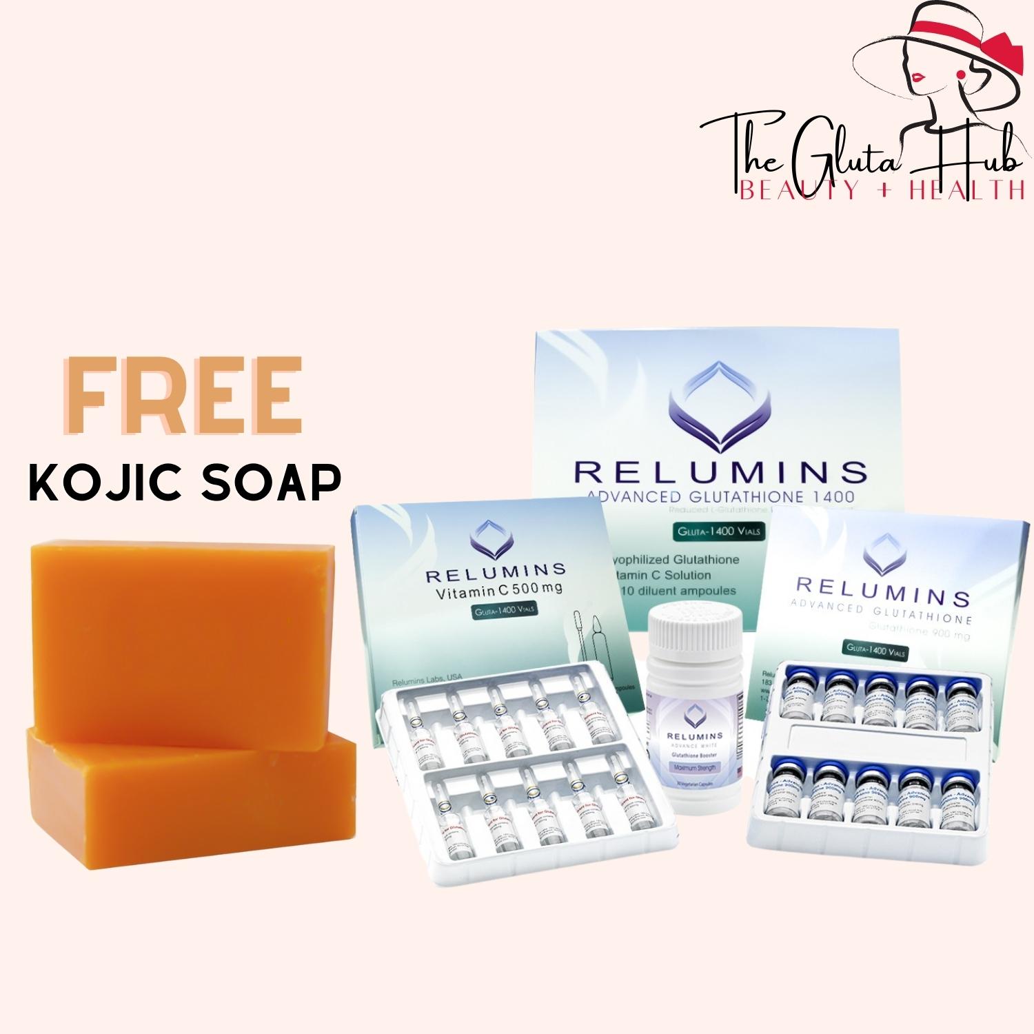 tesamorelin ipamorelin combination effects Tesamorelin & Ipamorelin Blend: Research Peptides from Peptides Source tesamorelin ipamorelin combination effects Tesamorelin & Ipamorelin Blend: Research Peptides from Peptides Source