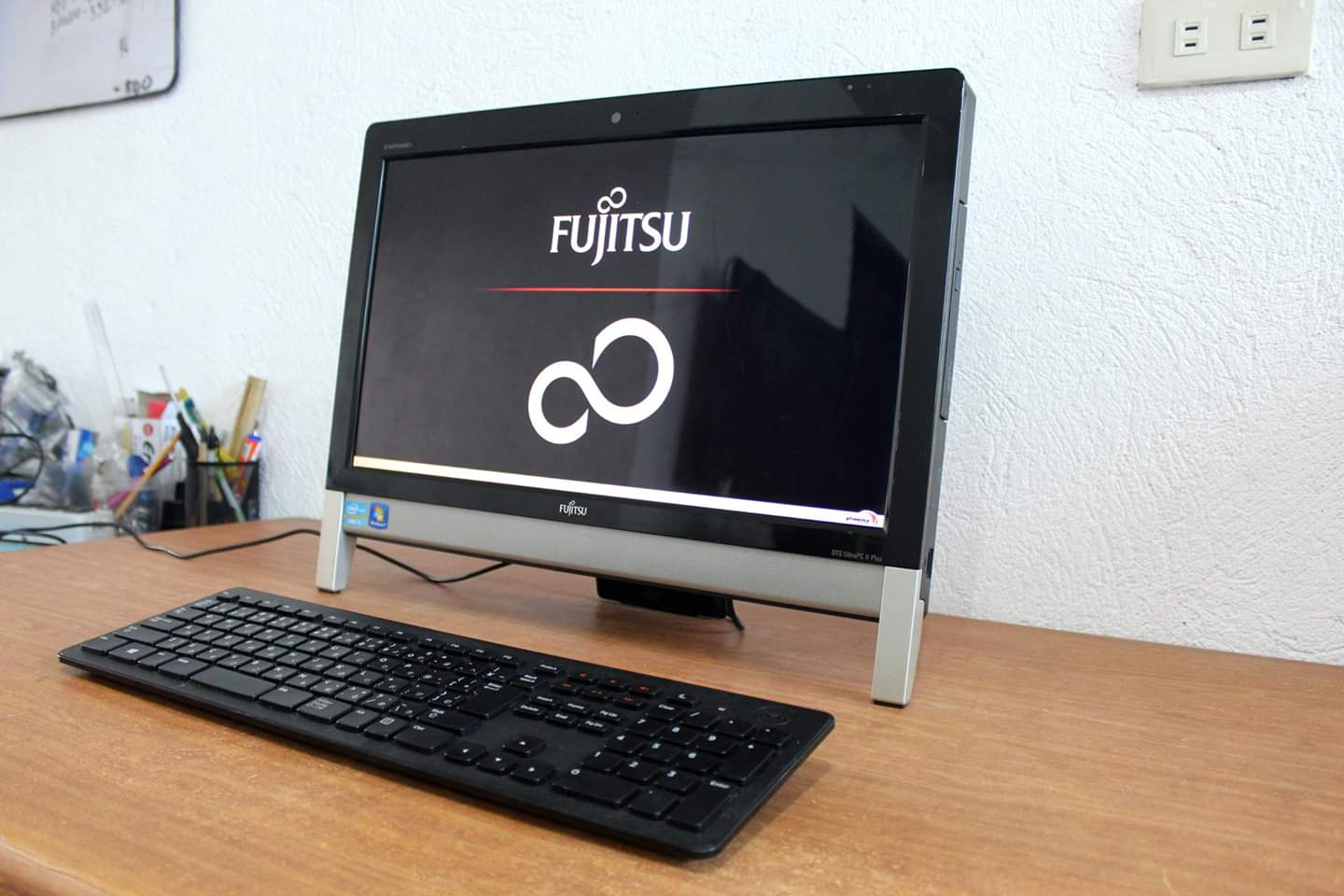 その他 NEC All in One , core i7 3630QM, Ram 8Gb 81e5kvSz75L._UF350,350_QL50_.jpg