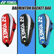 YONEX 9932 Badminton Backpack with Shoe Compartment