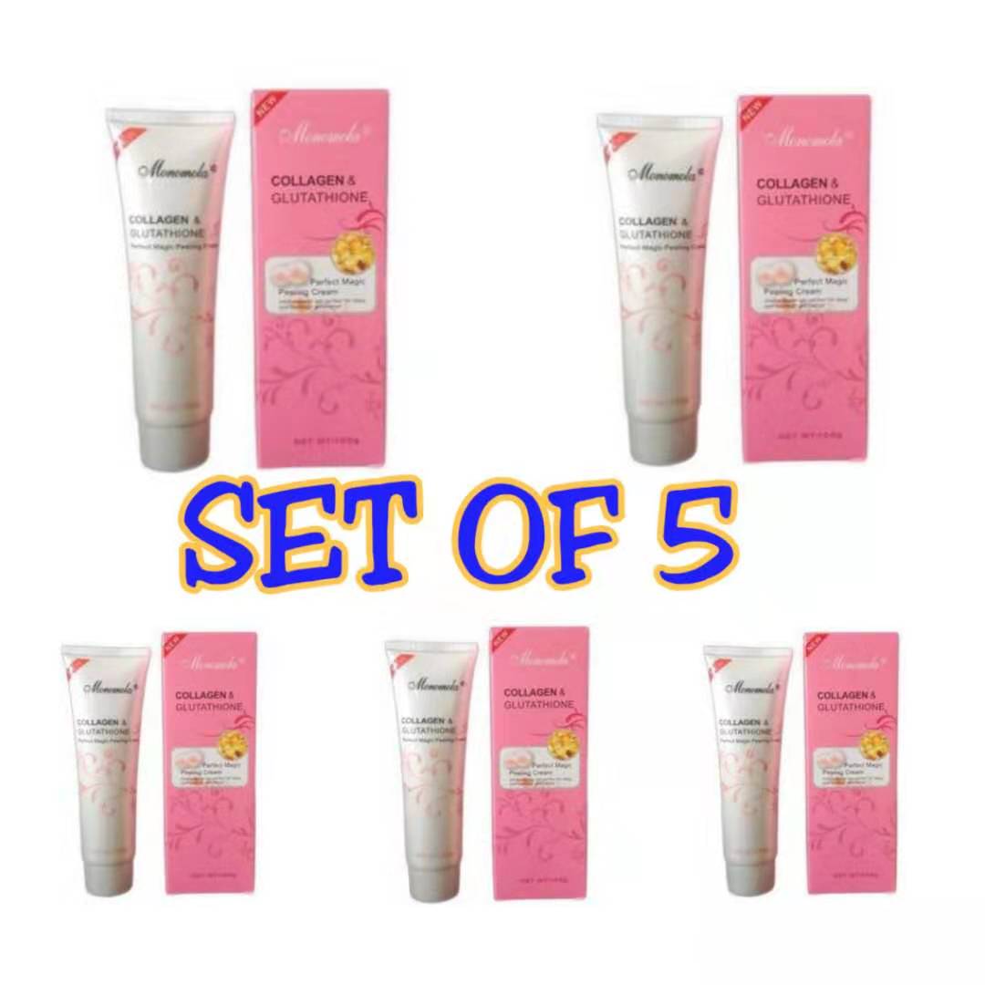 nac glutathion bienfaits NAC avec L-Glutathion Liposomal  Formule Avance avec N-Actylcystine et  Glutathion  Haute Absorption  Glules Vgtales  Libration Retarde,  Sans Additifs  120 Glules, 4 Mois  Zenement : Amazon.fr: Hygine et Sant