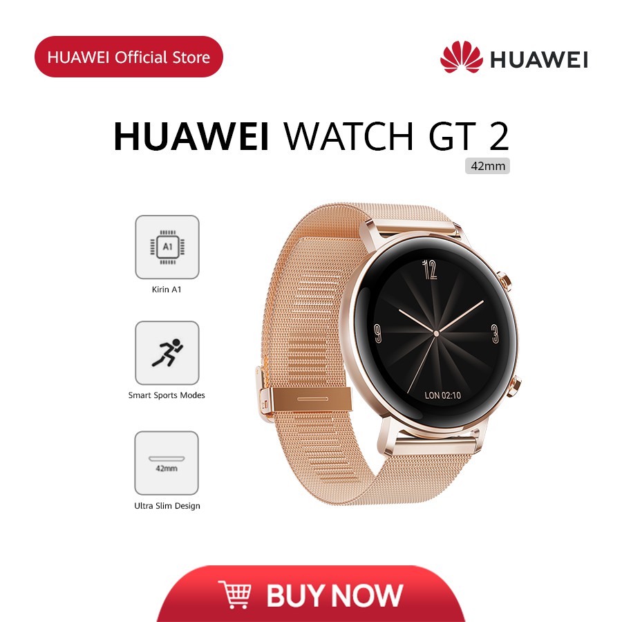 huawei watch gt2 lazada