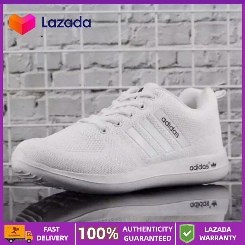 Shop Nike Zoom Devosion at Best Prices and Deals Lazada Philippines - Main Image