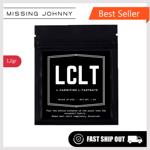 l carnitine l tartrate lazada L-Carnitine NEW [50 Capsule] WELLFIT L-Carnitine