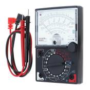 Multi Tester YX-360TR E-L-B Multimeter Multitester Analog