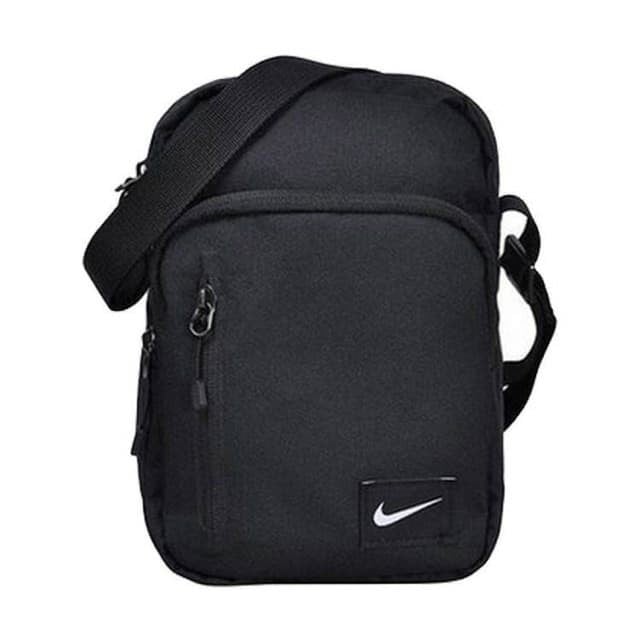 Buy Black Sports & Utility Bag for Men by Adidas Originals Online | Ajio.com