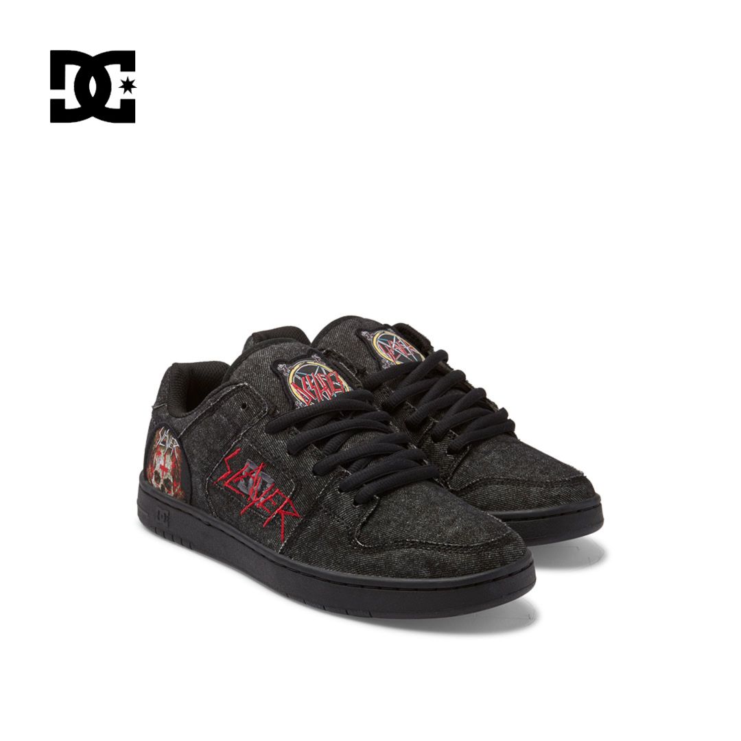 adidas gazelle silver green womens adidas main image 1