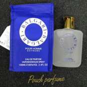 BALGARI POUR HOMME EXTREME 100ml