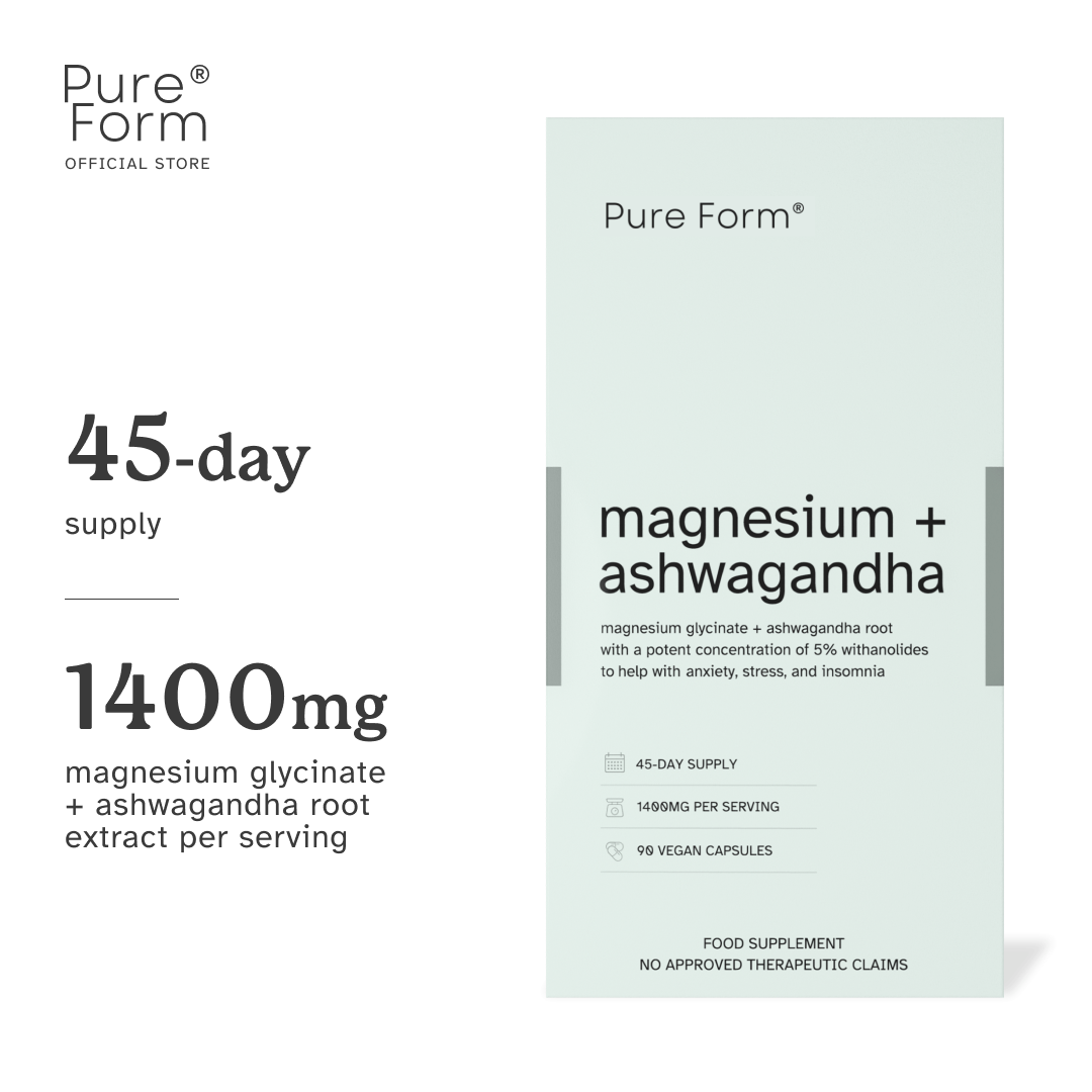 Pure Form S-Acetyl Glutathione | 90 Capsules | 700mg of Gluta + Hyaluronic  Acid + Hydrolyzed Collagen | Skin Brightening Moisturizing and Anti-Aging  90-Day Supply S-Acetyl Glutathione - Lazada | Lazada PH
