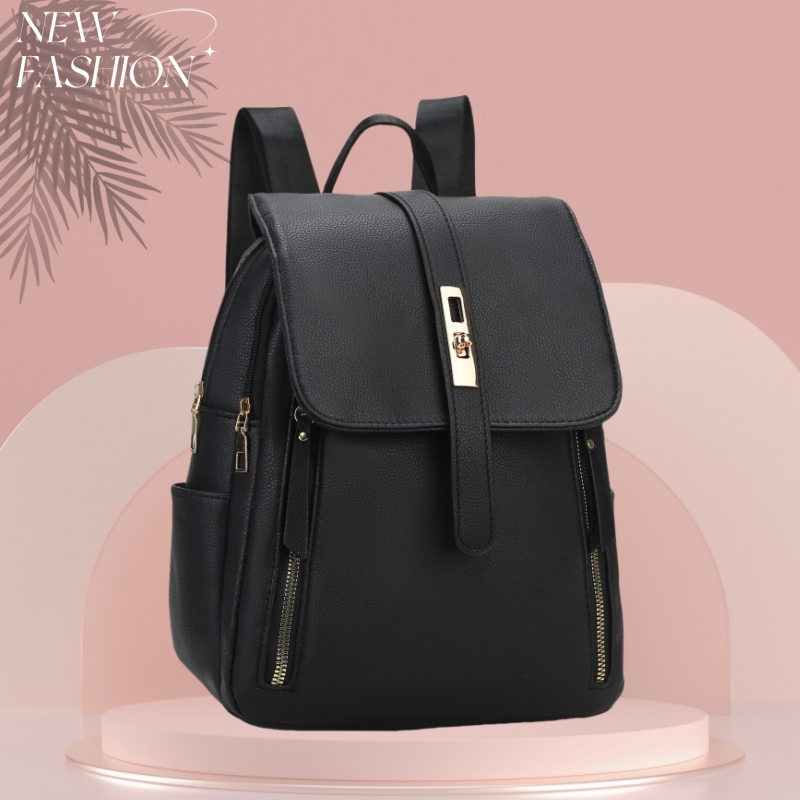 backpacks for laptops and college The 5 Best Laptop Backpacks of 2026