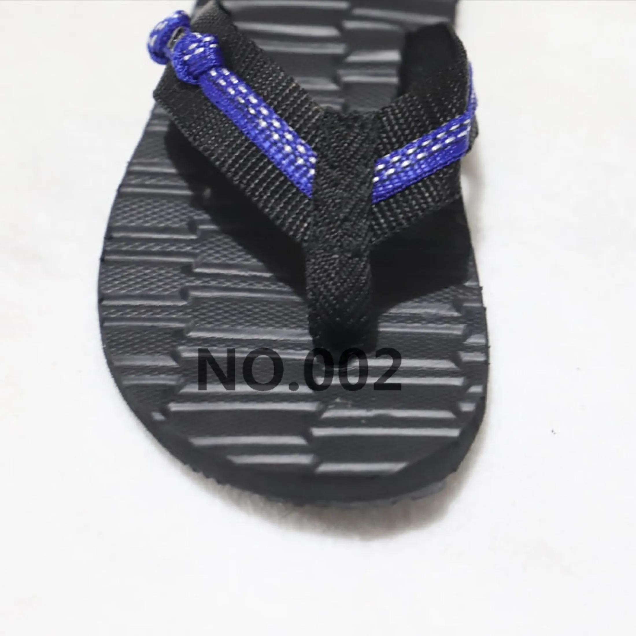 jogger sandal 5005 price