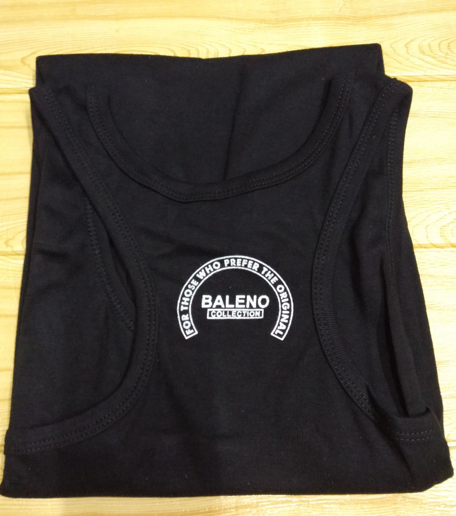 Buy Baleno Top Products Online At Best Price Lazada Com Ph