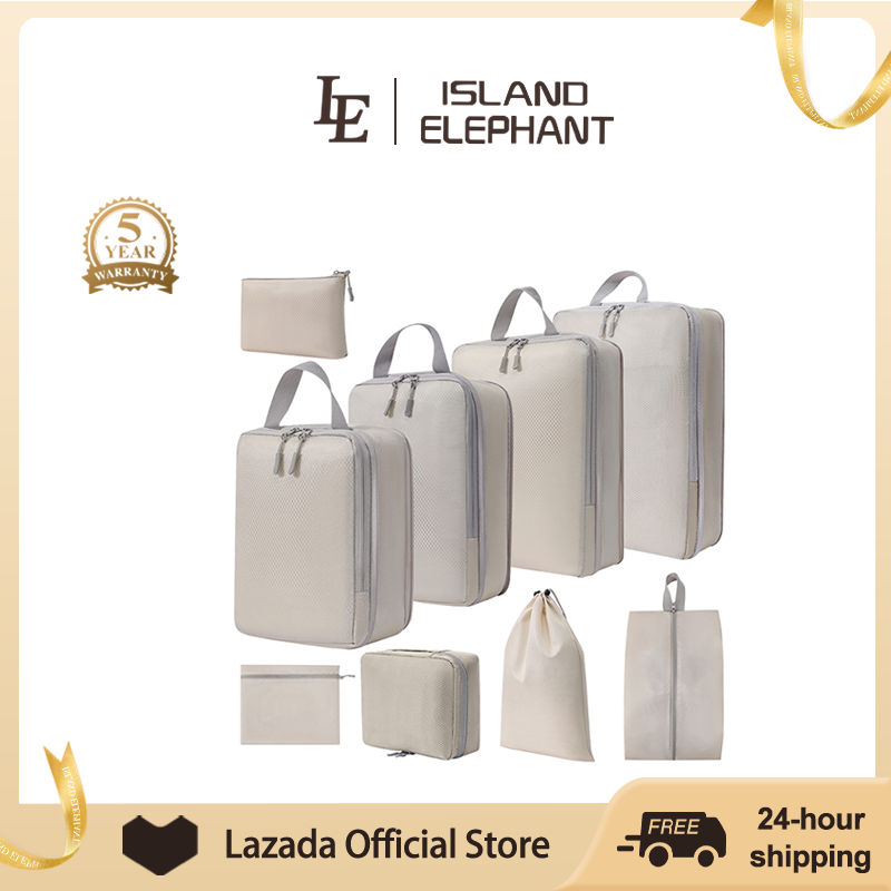 Buy Foldable Storage Bags Cheaper Online Lazada Philippines