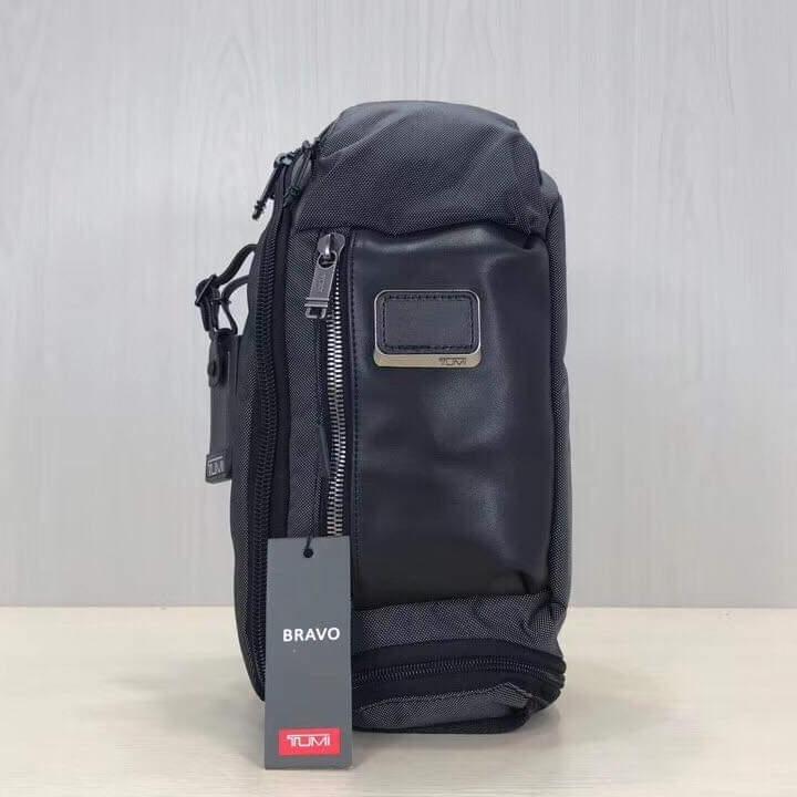 tumi backpack price ph