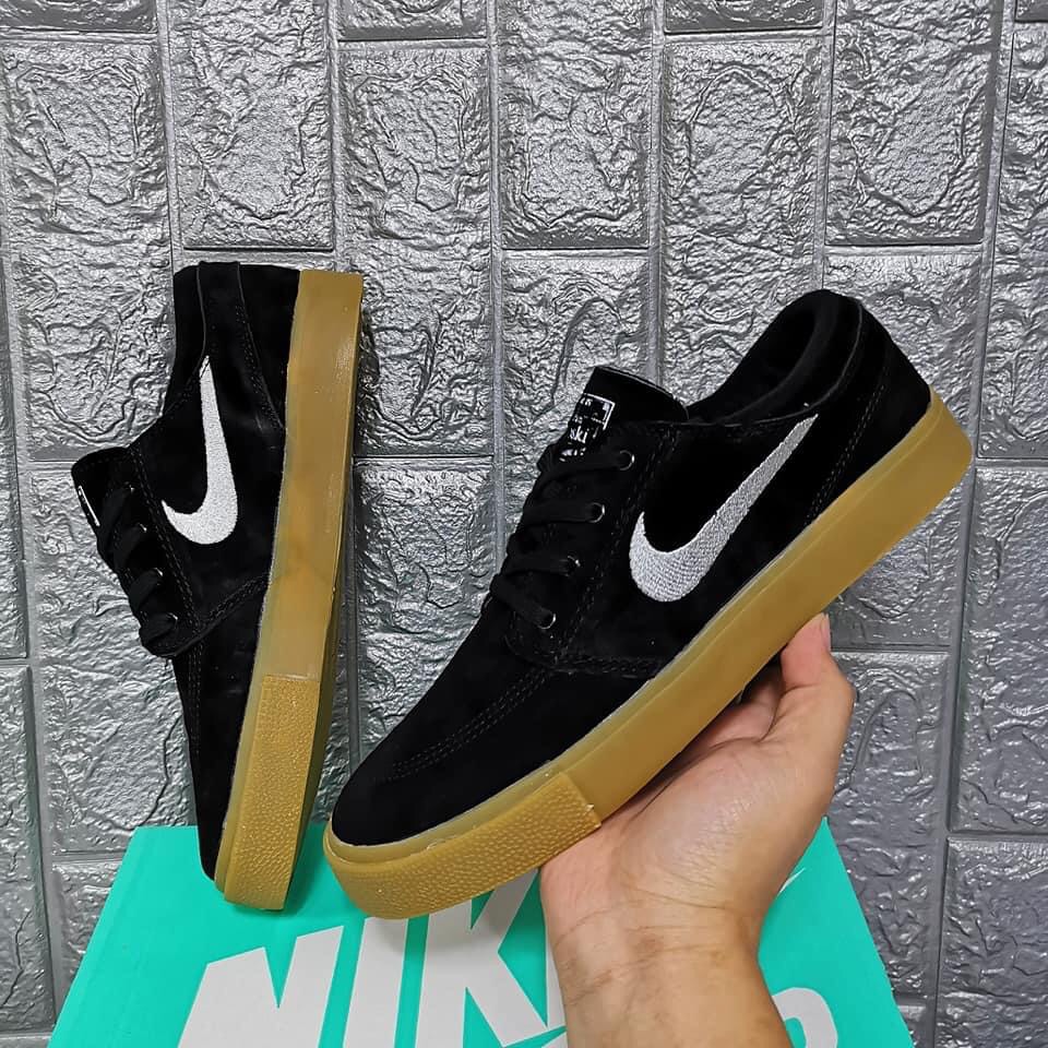 lazada janoski