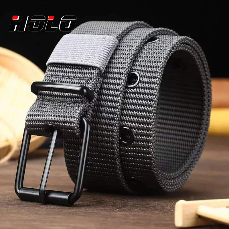 Belt lazada best sale