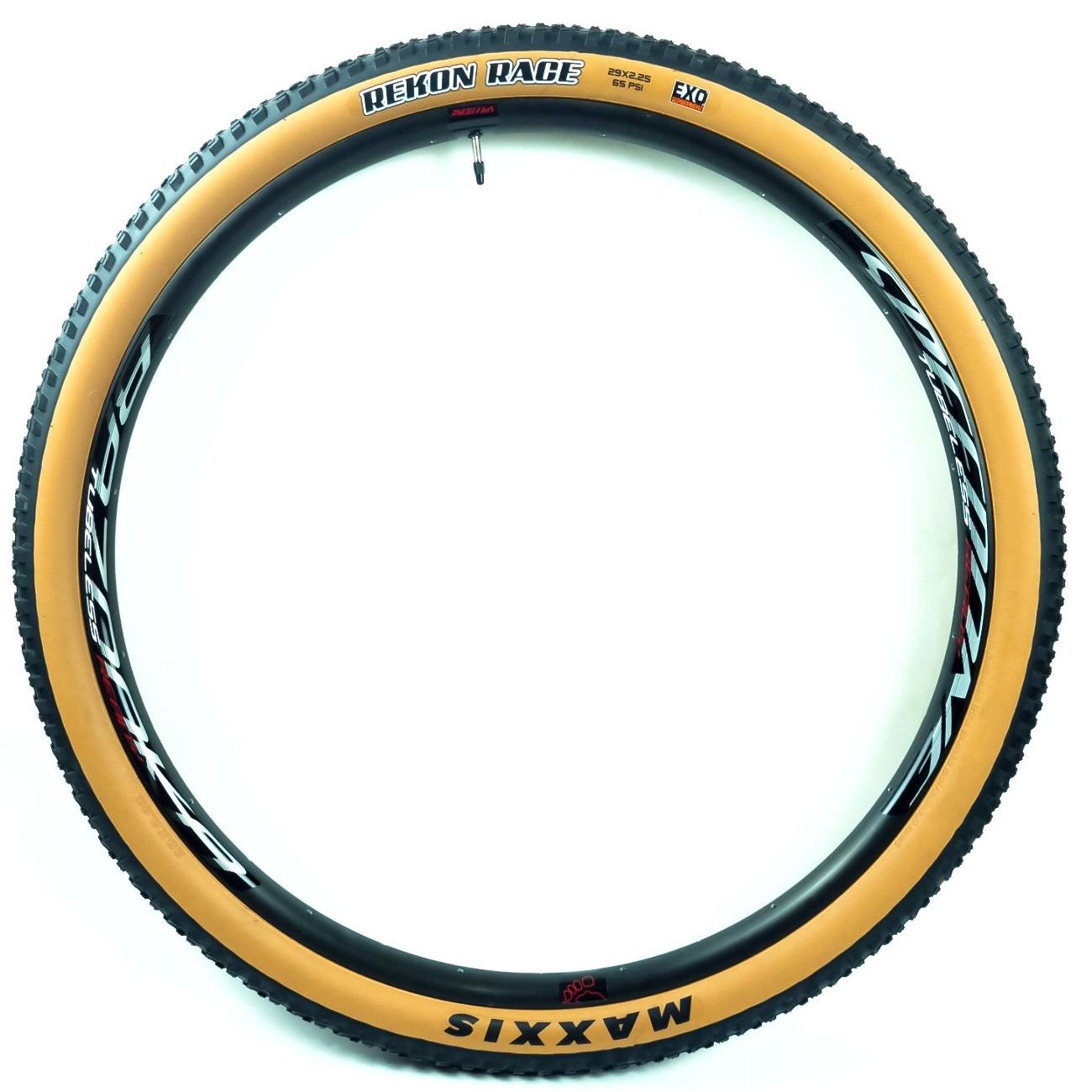 Shop Tan Wall Mtb Tires Maxxis with great discounts and prices online ...