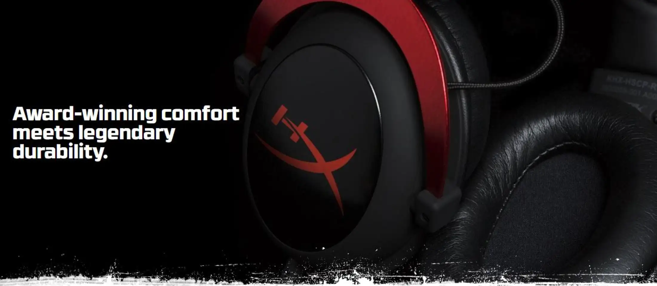 lazada hyperx