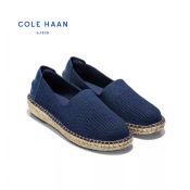 Cole Haan Women's Cloudfeel Espadrille Stitchlite Shoes