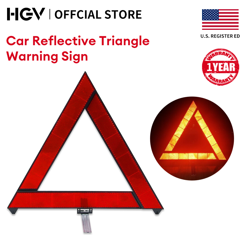 Hyundai Elantra Warning Light Triangle Shelly Lighting