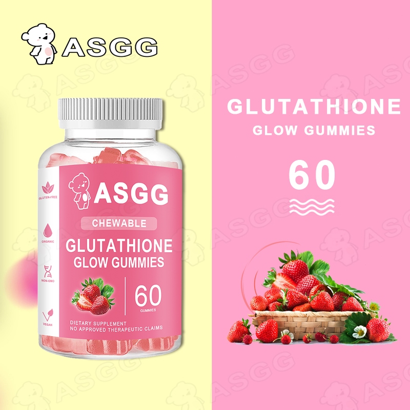 asg glutathione Shop Asgg Collagen Gummies Gluta Gen C Cheap – Fast & Easy