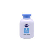 ENFANT PURE & NATURAL FOR BABY  BABY POWDER 300G