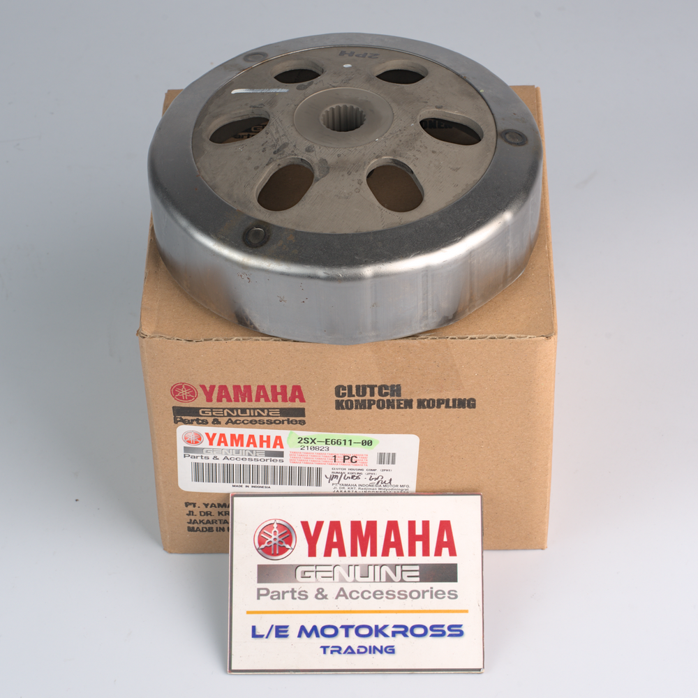 NG XT Inline Gandhi, Nick Gilbert Pole Floats, In 4 Sizes - Foto 3