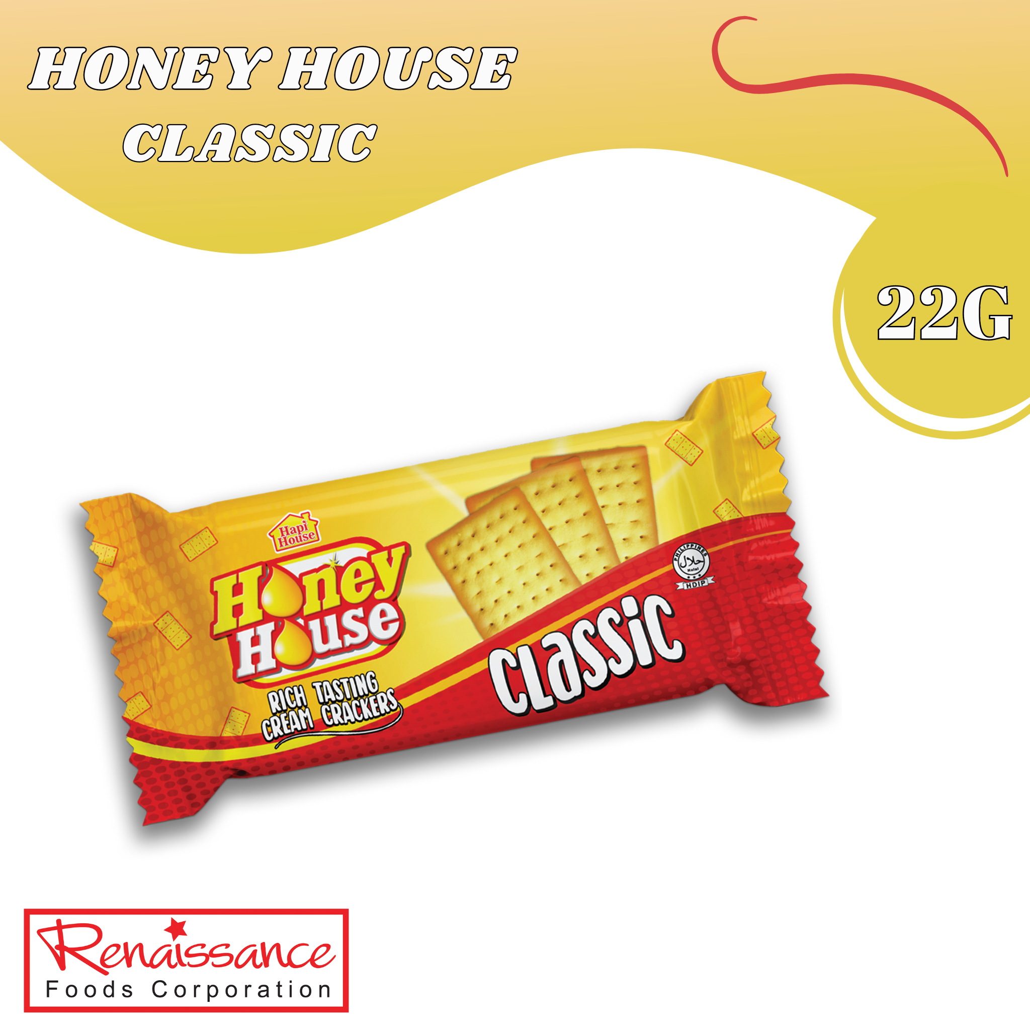 Shop Santory Crackers online